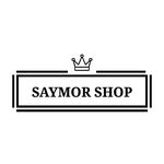 Saymor Shop