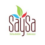 Saysa Healthy Market