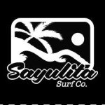 SAYULITA SURF CO.