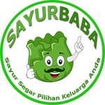 Sayur Segar Utk Keluarga Anda