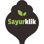 SayurKlik