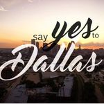 Say Yes to Dallas