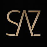 SAZ // handcrafted shoe brand