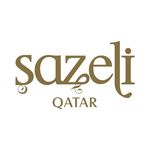 Sazeli Qatar