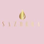 Sazorra Skincare