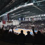 Sakarya Basketbol