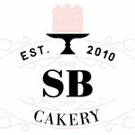 Southern Belle's Cakery