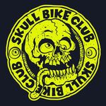 SBC Cycles