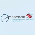 SBCP Regional São Paulo