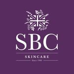 SBC Skincare