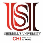 Sherrill's University