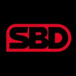 SBD Apparel