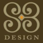 SB Design LLC