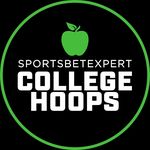 SBE College Hoops