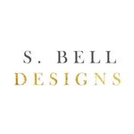 S. Bell Designs