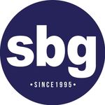 Sbg 1995