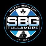 SBG Tullamore