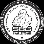 SBG Charlestown