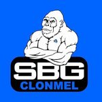 Straight Blast Gym Clonmel