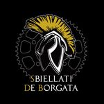 Sbiellati De Borgata SDB