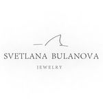 ЮВЕЛИРНЫЙ ДОМ SB JEWElRY