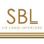 S.B. Long Interiors