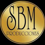 SBM PRODUCCIONES