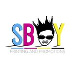 SBOY LLC.