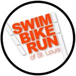 Swim Bike Run of St. Louis