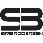 SB SiriBrodersen