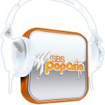 SBS PopAsia