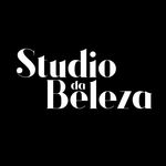 Studio da Beleza