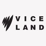 SBS VICELAND