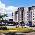 Staybridge Suites - Waterloo