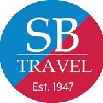 Santa Barbara Travel Bureau