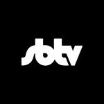 SB.TV