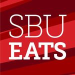 SBU Eats