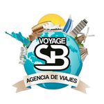 Voyage SB | Agencia de Viajes