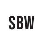 SBW