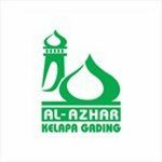 Al-Azhar Kelapa Gading SBY