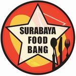 SURABAYA CULINARY & LIFESTYLE