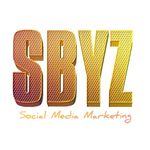 SBYZ Agency