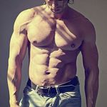 Stefano C fitness photographer