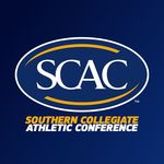 SCAC Sports