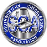 SCA Cheerleading