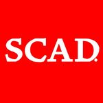 SCAD Architecture