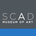 SCAD Museum of Art