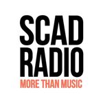 SCAD Radio