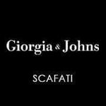 Giorgia&Johns Scafati