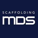 Scaffolding MDS Ltd